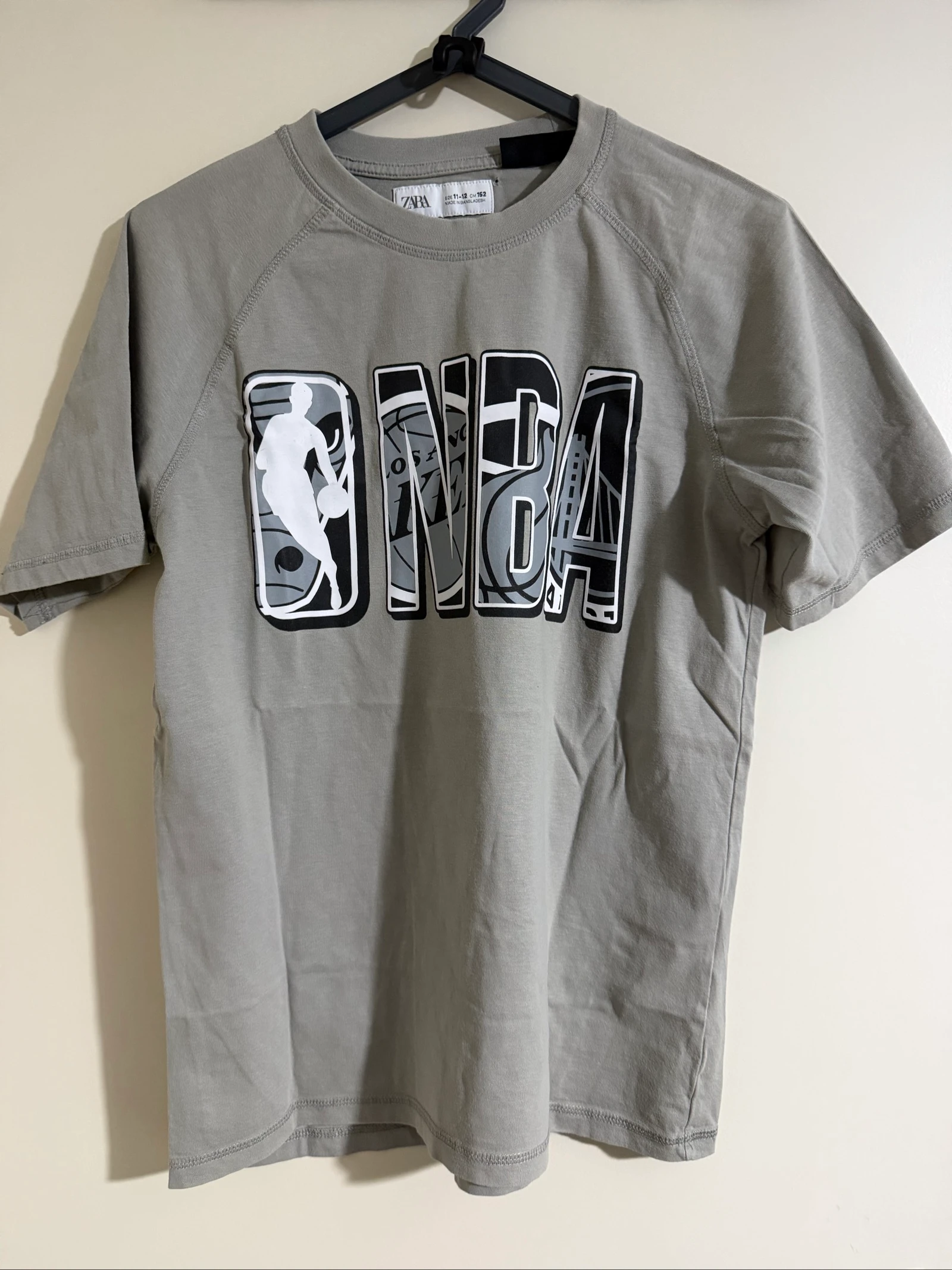 Zara Set – photo 2